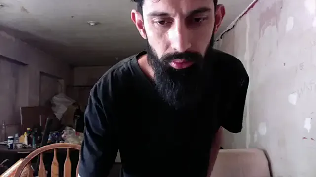 LoretoMx — Show cock