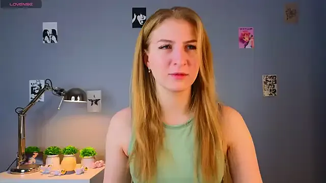 Avatar of LorettaGladman