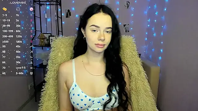 Avatar of Lori__Hell