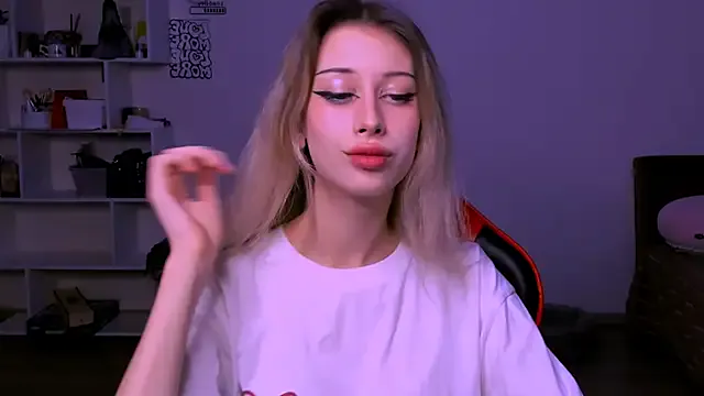 Lori_lolii — show feet