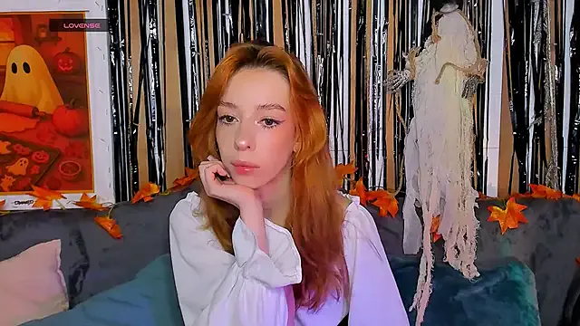 Avatar of Lori_Williams