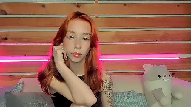 Avatar of Lori_Williams