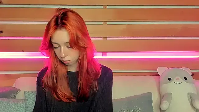 Avatar of Lori_Williams