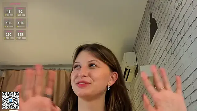 Avatar of LorinaMaffitt