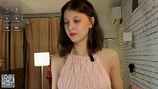 Avatar of LorinaMaffitt