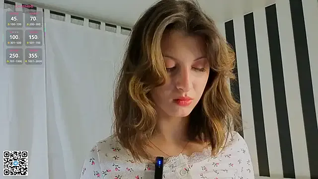 LorinaMaffitt — slap my ass