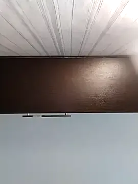 Lorrain_Dorrie's avatar