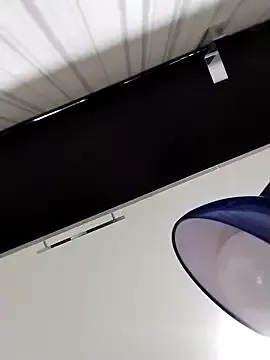 Lorrain_Dorrie's avatar