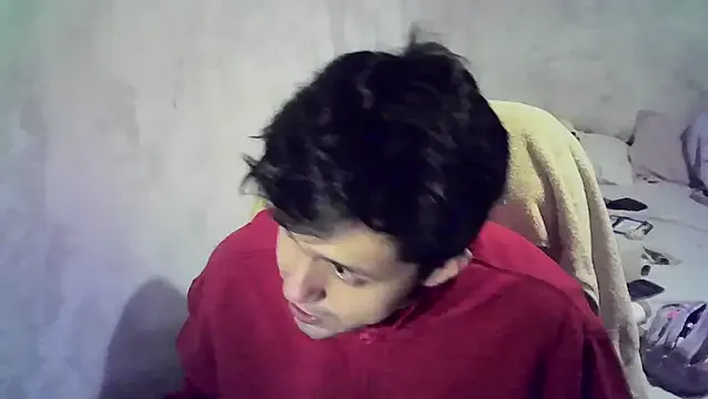 Avatar of LosPatronesuwu