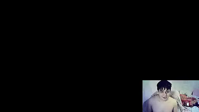 Avatar of LosPatronesuwu