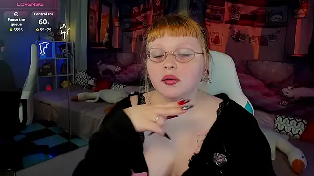 Avatar of LottieReed