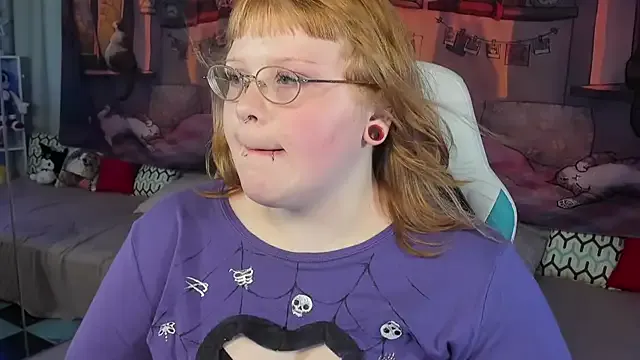 LottieReed — buy a new vibrator <3