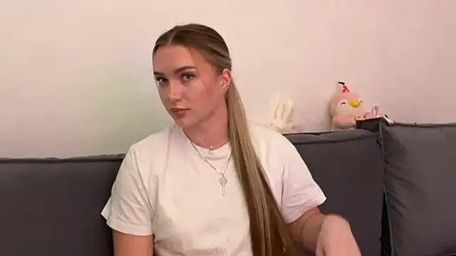 LouraStalter — look into my beautiful eyes