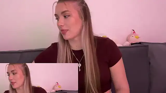 LouraStalter's avatar