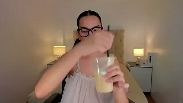 lovableXnaughty_lily — MARRY ME SANTA