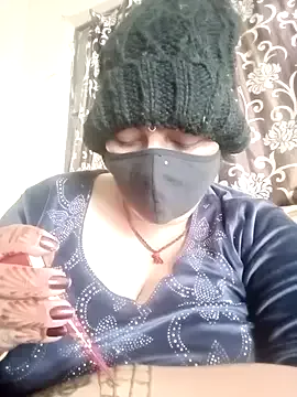 Love-890 — Car  new