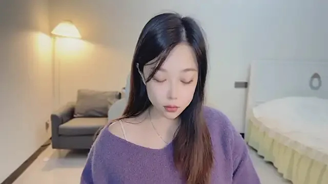 Love-feifei's avatar