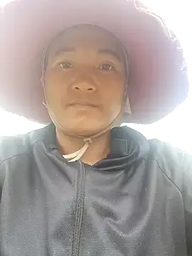 Avatar of Love-Mama33