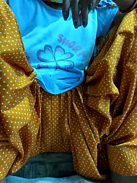 Avatar of Love-pari077