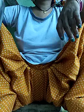 Avatar of Love-pari077