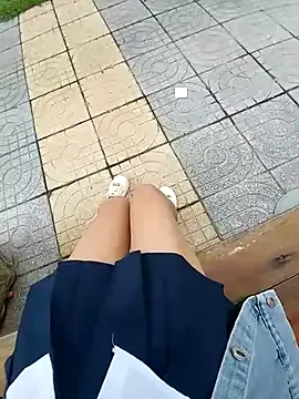 Avatar of Love-public