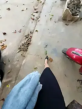 Avatar of Love-public