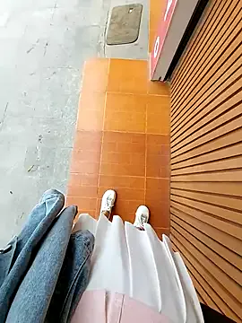 Avatar of Love-public