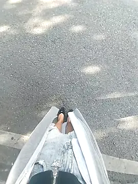 Avatar of Love-public