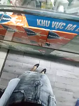 Avatar of Love-public