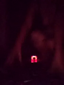 Avatar of Love_bitsss