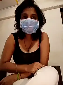 Love_Foreverr12's avatar