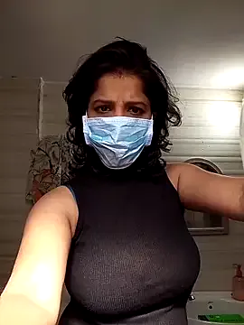 Love_Foreverr12's avatar