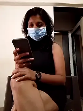 Avatar of Love_Foreverr12