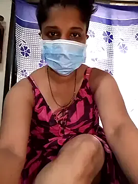 Avatar of Love_Foreverr12