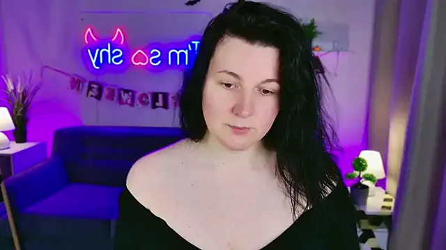 Avatar of love_me__tonight_