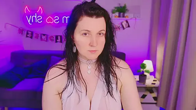 Avatar of love_me__tonight_