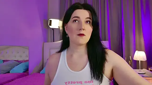 love_me__tonight_ — Show outfit and body