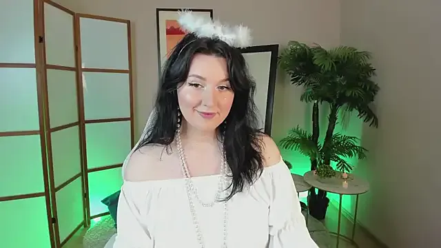 Avatar of love_me__tonight_