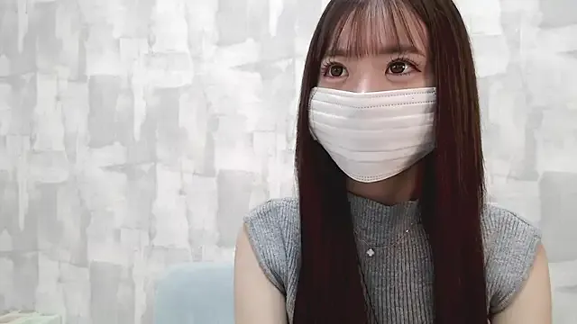 Avatar of LOVE_MOMO_LOVE