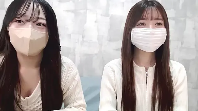 Avatar of LOVE_MOMO_LOVE