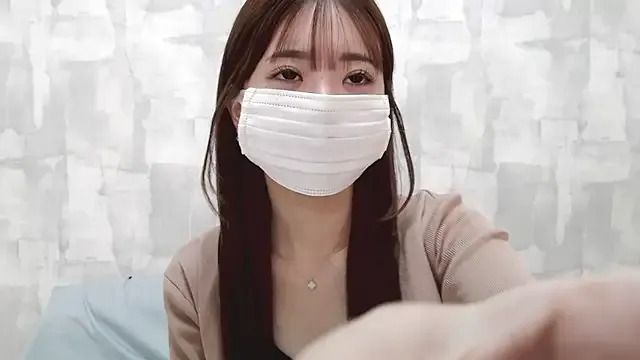 Avatar of LOVE_MOMO_LOVE