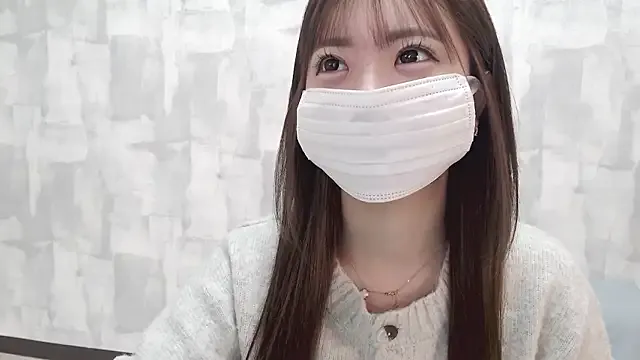 Avatar of LOVE_MOMO_LOVE