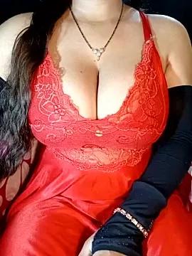 love_pihu from StripChat is Private
