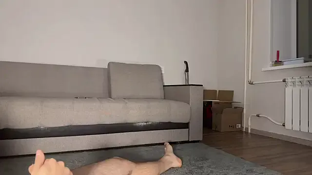 Avatar of Love_plat1na