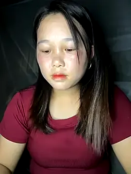 Avatar of love_pusy09