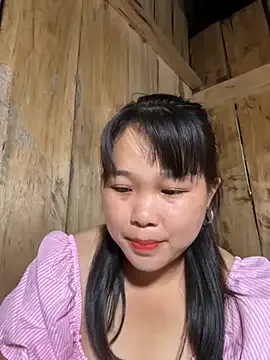 love_pusy09 — Tip me