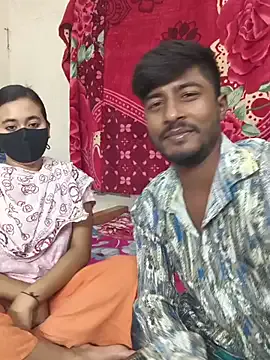 Love_Queen11's avatar