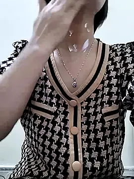 love_sexy090 — Have  a nice  day