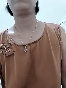 Avatar of love_sexy090