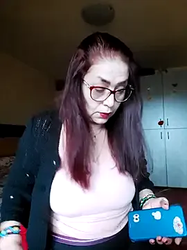 Avatar of Love_Tina56